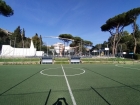 autogruroma, autogru roma, 