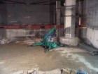 E-mail  autogruroma@gmail.com - Autogru Roma srl