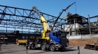 Autogru Roma srl