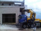 E-mail  autogruroma@gmail.com - Autogru Roma srl 